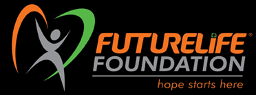 Future Life Foundation